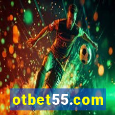 otbet55.com