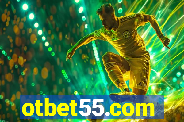 otbet55.com