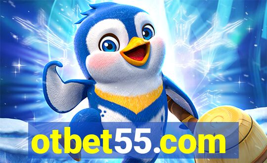 otbet55.com