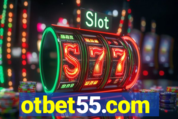 otbet55.com