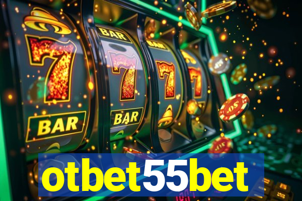 otbet55bet