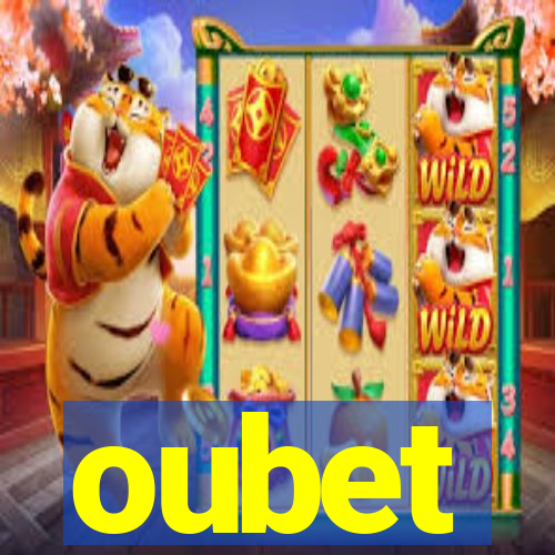 oubet