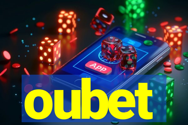 oubet