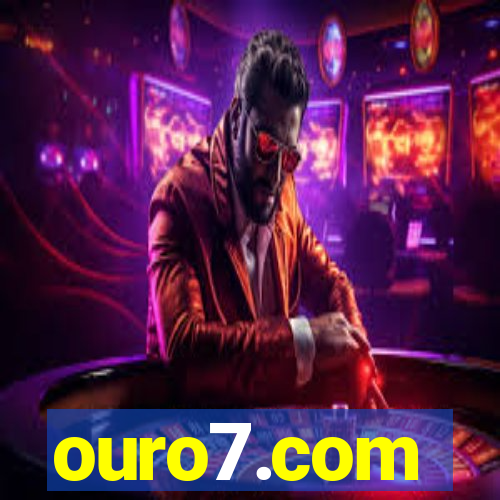 ouro7.com