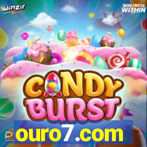 ouro7.com