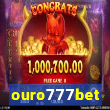 ouro777bet