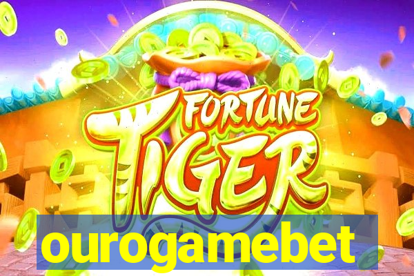 ourogamebet