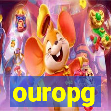 ouropg