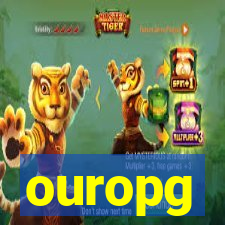 ouropg