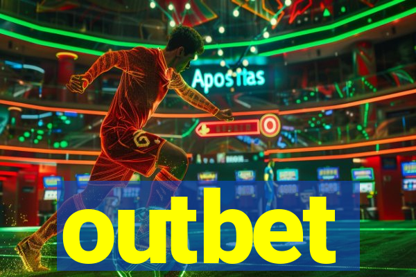 outbet