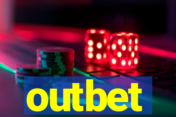 outbet