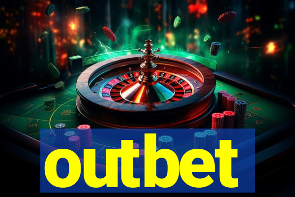 outbet