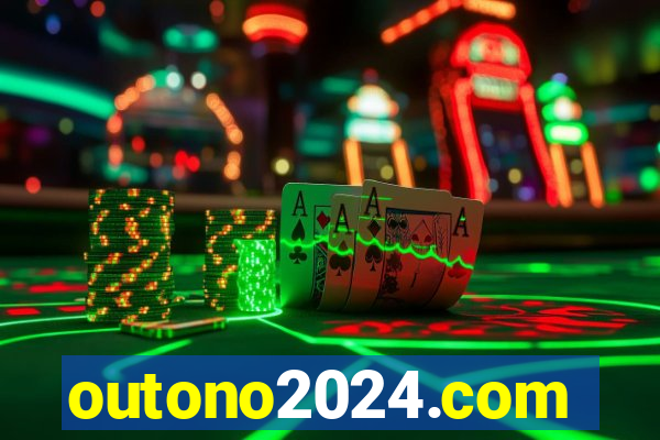 outono2024.com