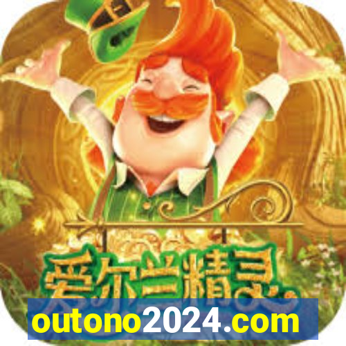 outono2024.com