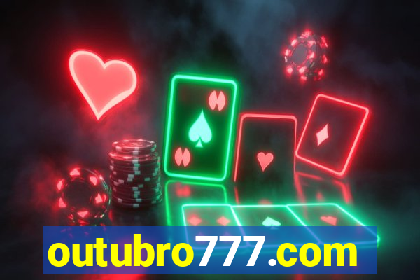 outubro777.com