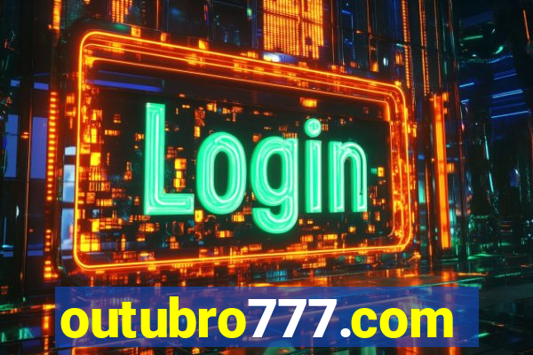 outubro777.com