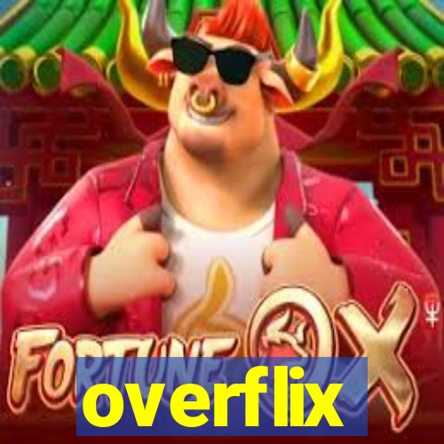 overflix