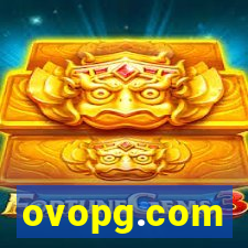 ovopg.com