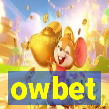 owbet