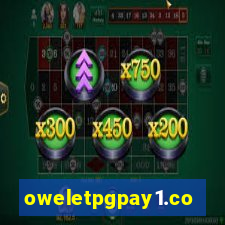 oweletpgpay1.com