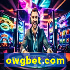 owgbet.com