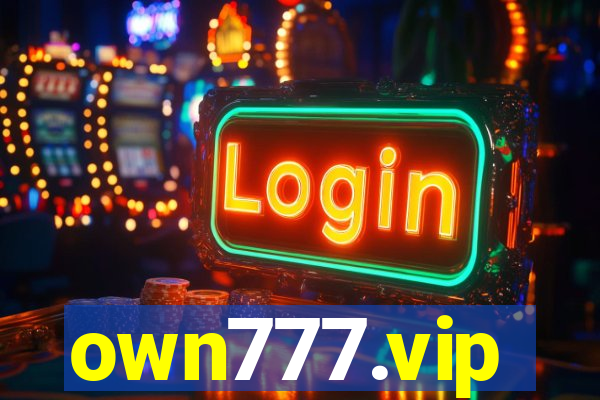 own777.vip