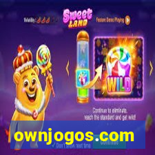 ownjogos.com