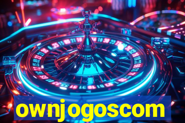 ownjogoscom