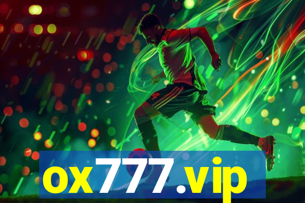 ox777.vip