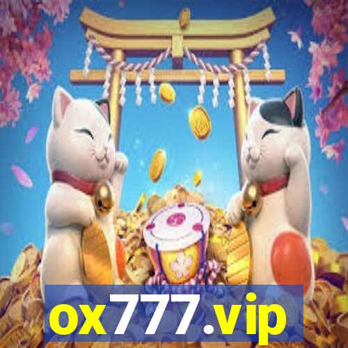 ox777.vip