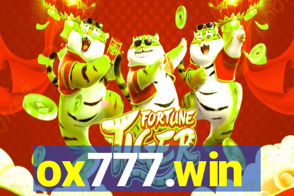 ox777.win