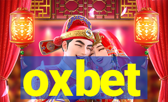 oxbet