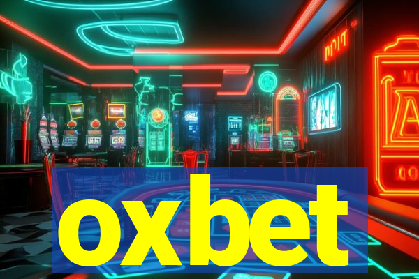 oxbet