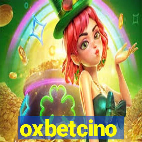 oxbetcino