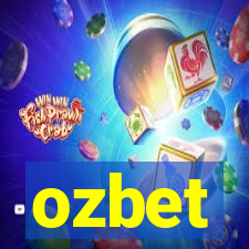 ozbet