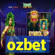 ozbet