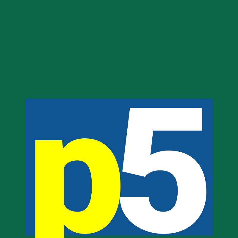 p5