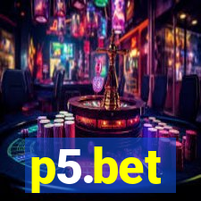 p5.bet