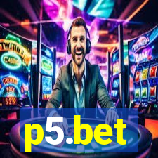 p5.bet