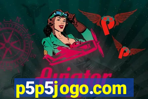 p5p5jogo.com