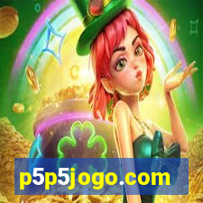 p5p5jogo.com