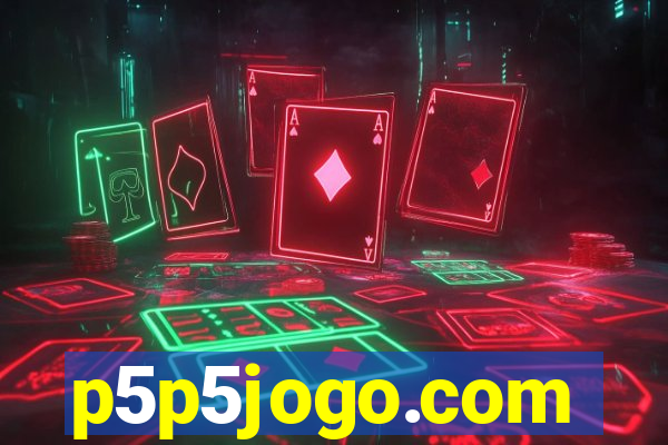 p5p5jogo.com