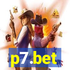 p7.bet