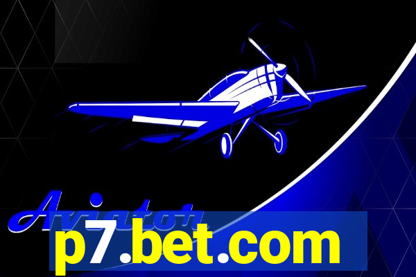 p7.bet.com