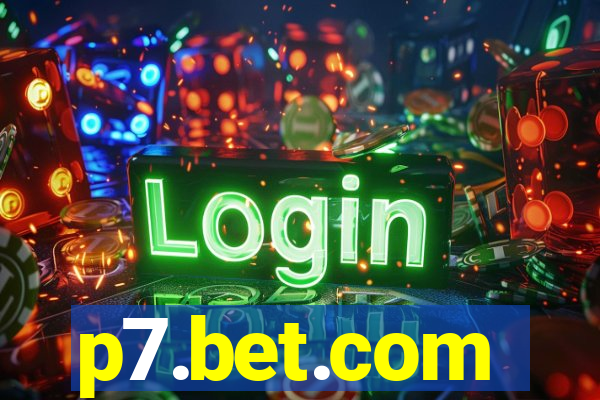 p7.bet.com