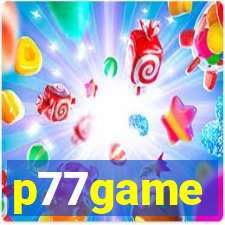 p77game