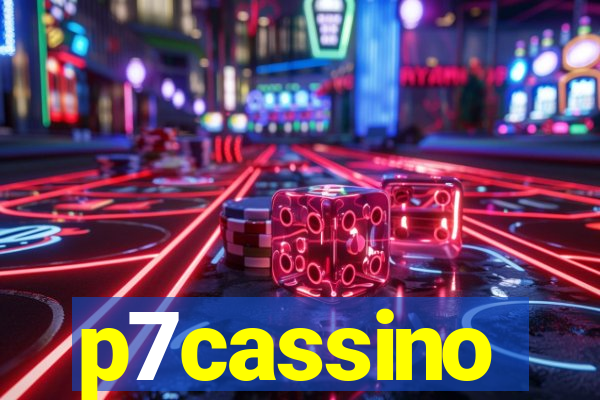 p7cassino