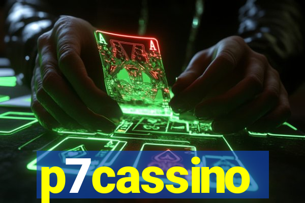 p7cassino