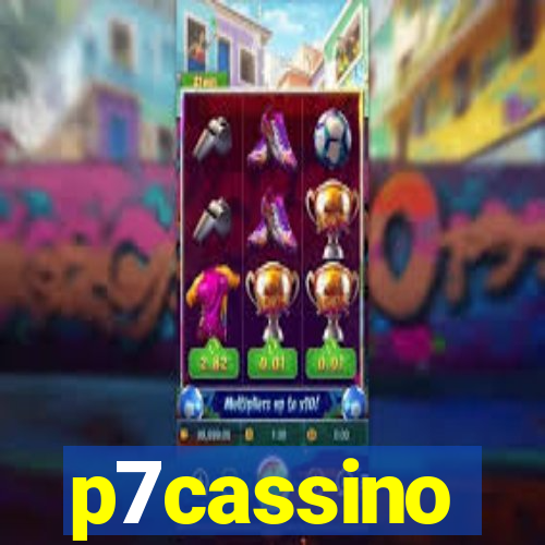 p7cassino