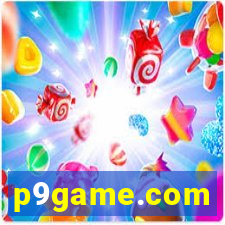 p9game.com